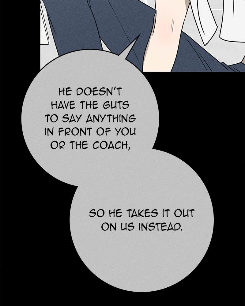 Electrifying Confession Chapter 14 Page 145