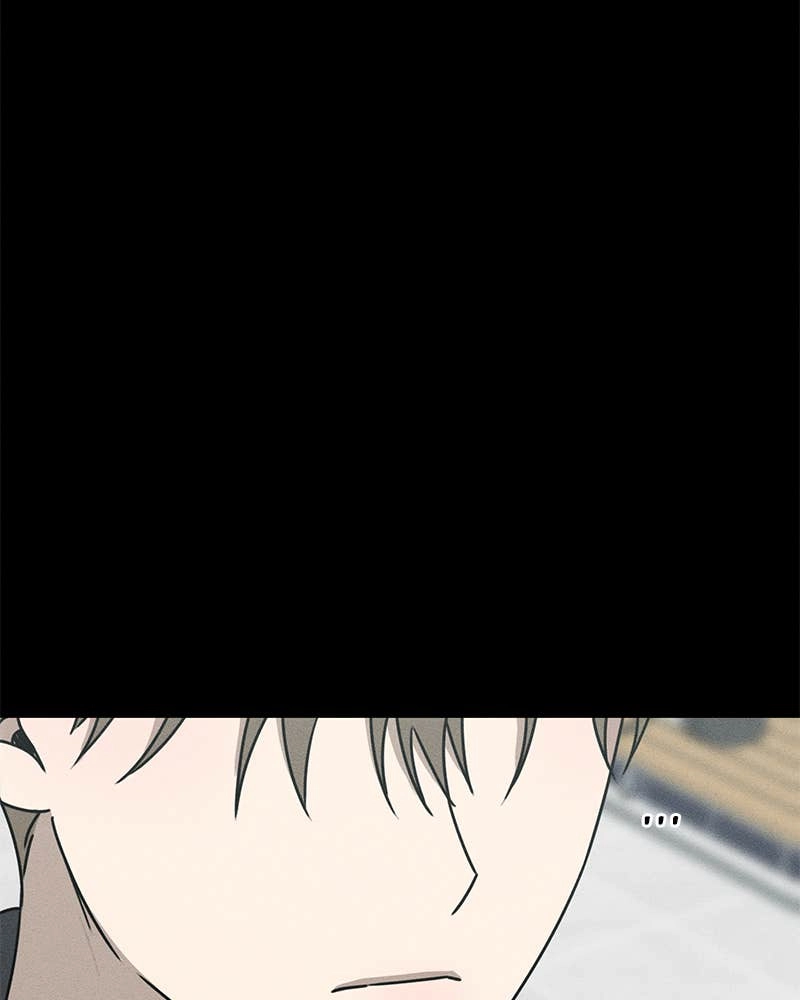 Electrifying Confession Chapter 14 Page 146