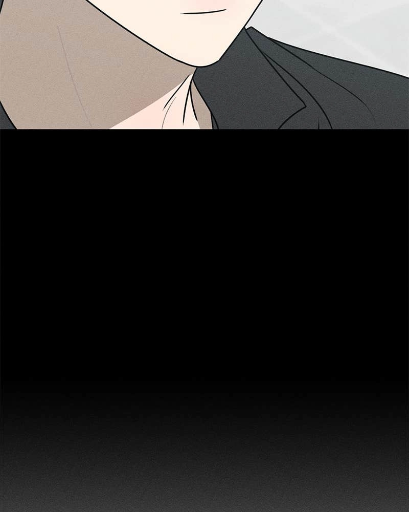 Electrifying Confession Chapter 14 Page 147