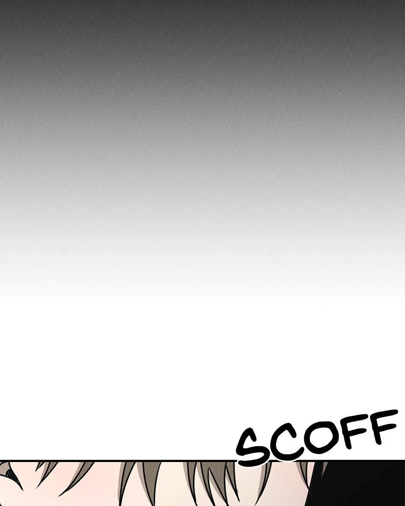 Electrifying Confession Chapter 14 Page 148