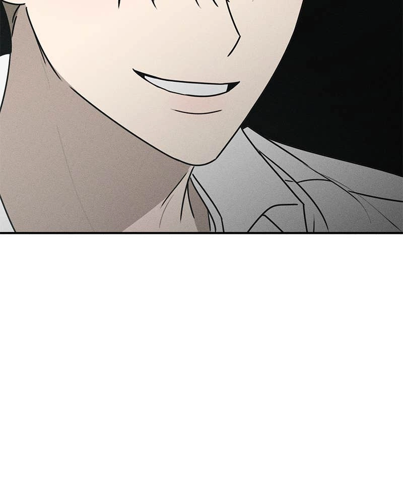 Electrifying Confession Chapter 14 Page 149