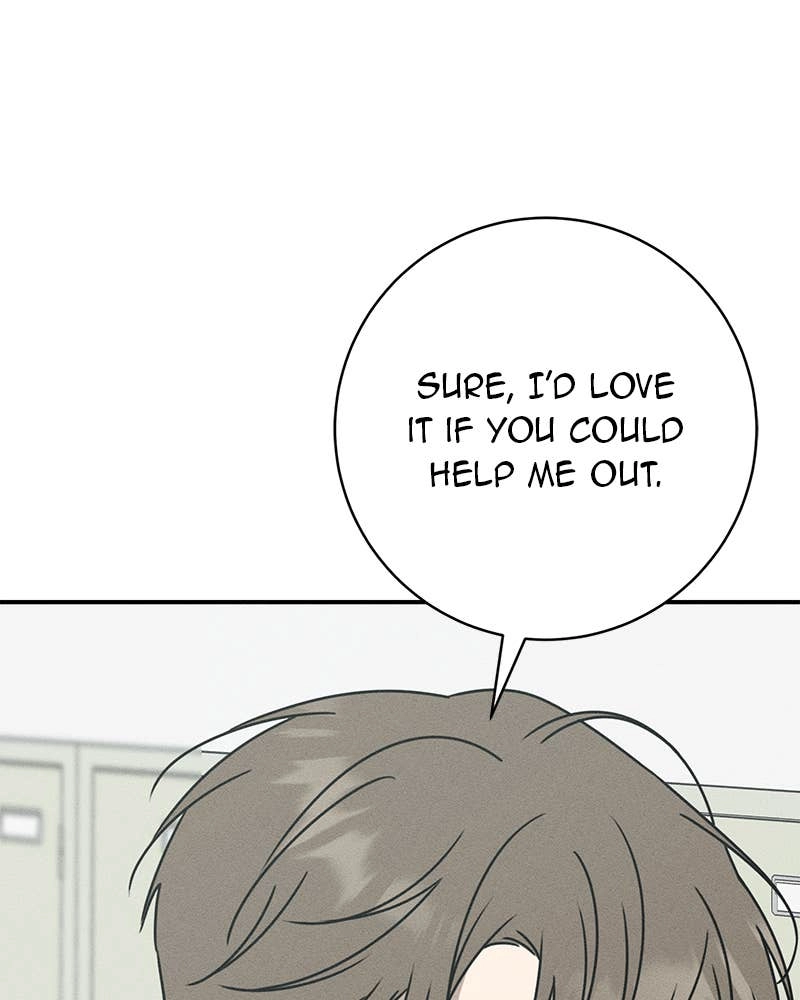 Electrifying Confession Chapter 14 Page 150