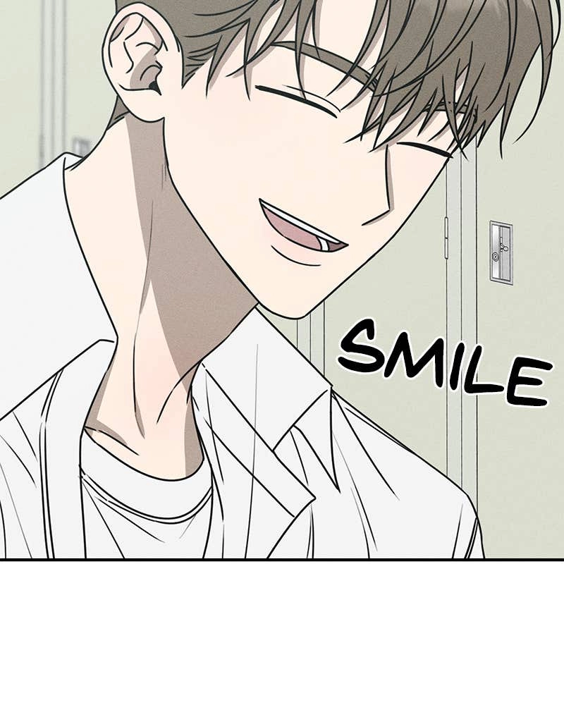 Electrifying Confession Chapter 14 Page 151