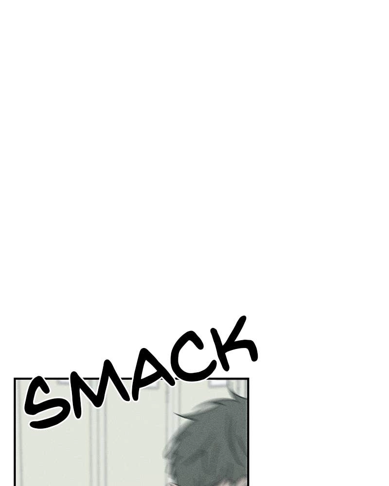 Electrifying Confession Chapter 14 Page 152