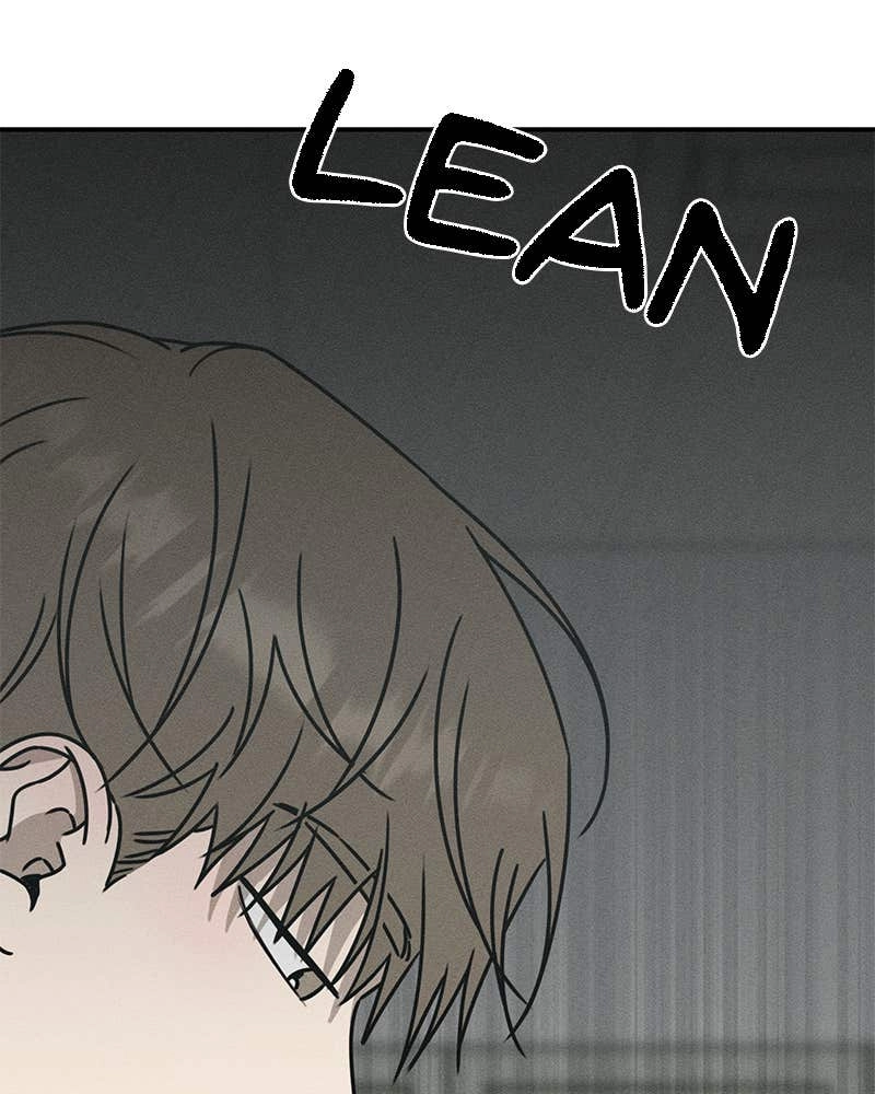 Electrifying Confession Chapter 14 Page 158