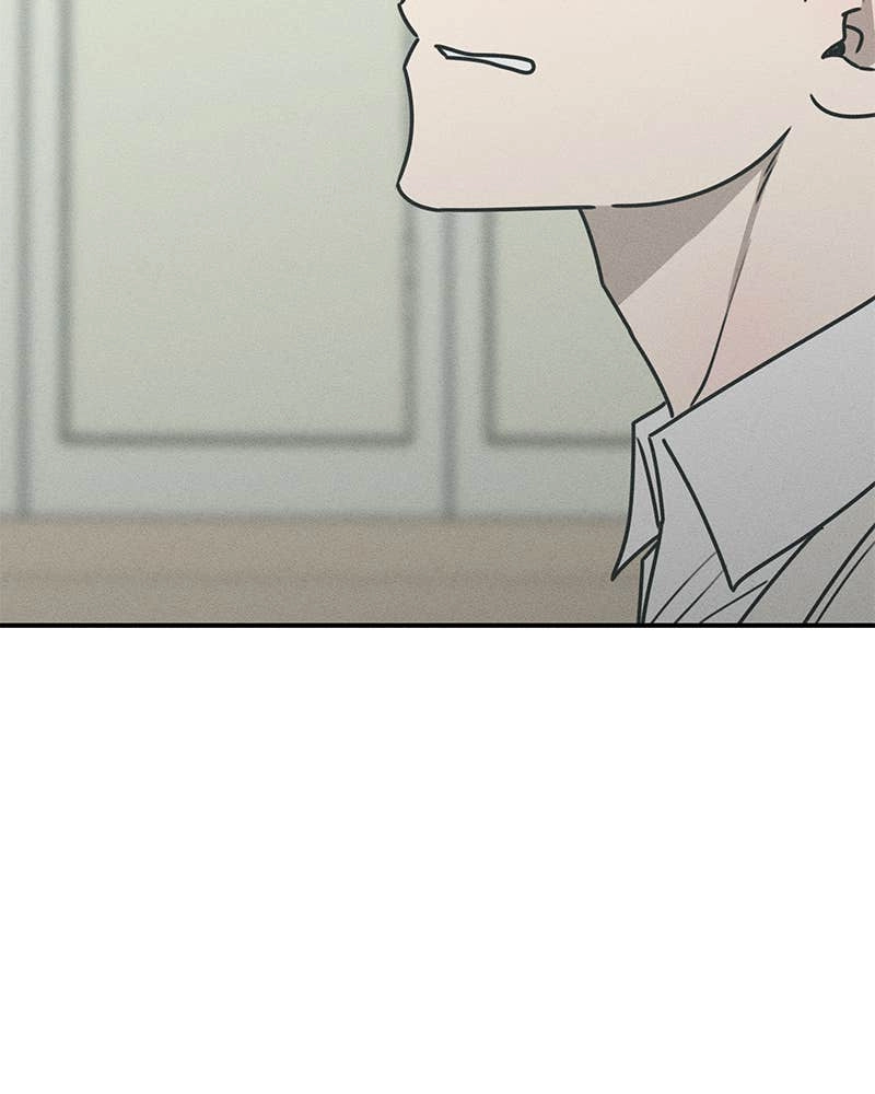 Electrifying Confession Chapter 14 Page 160