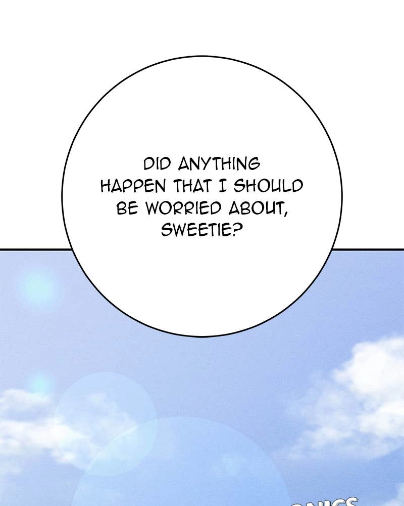 Electrifying Confession Chapter 14 Page 16