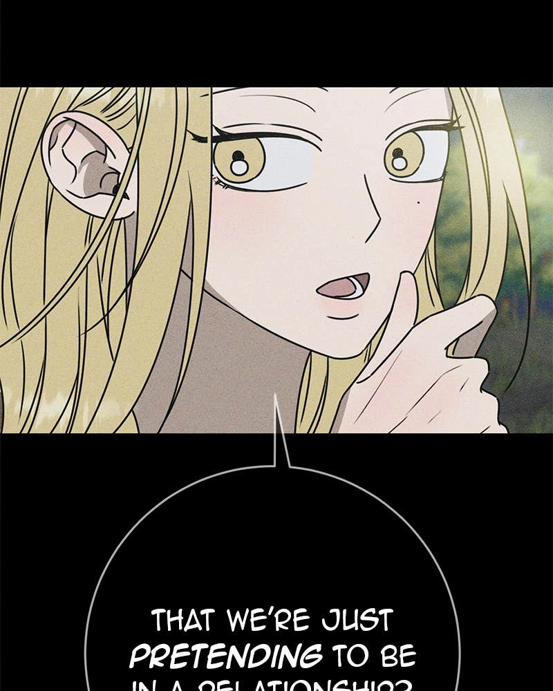 Electrifying Confession Chapter 14 Page 24
