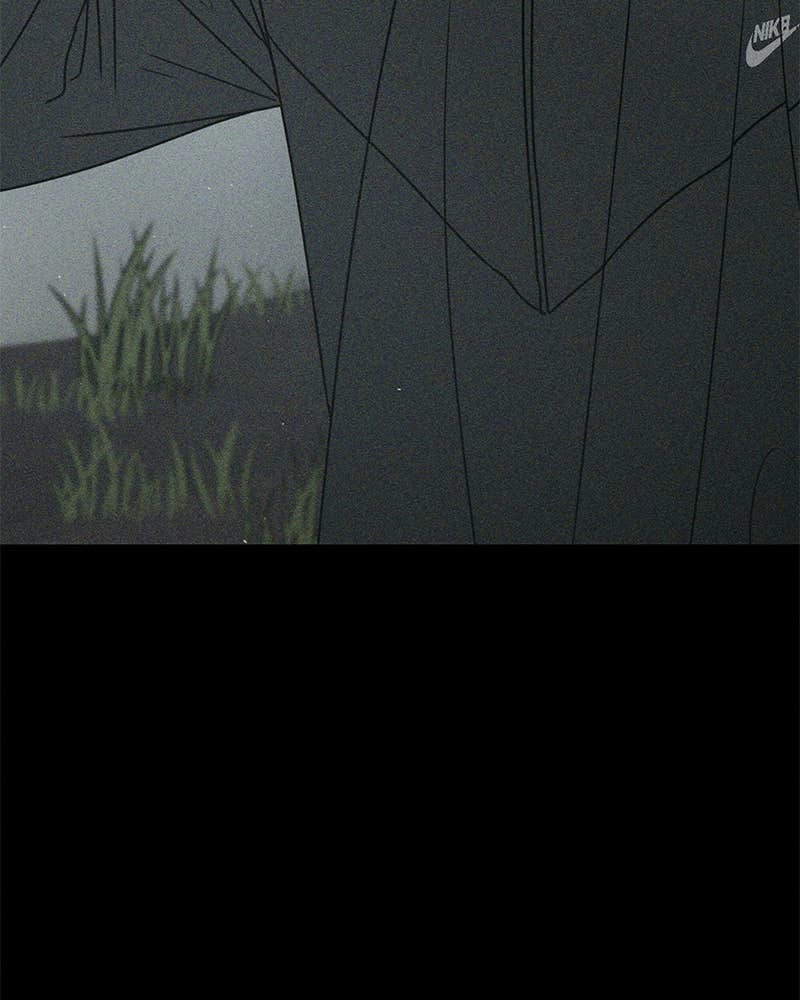 Electrifying Confession Chapter 14 Page 29