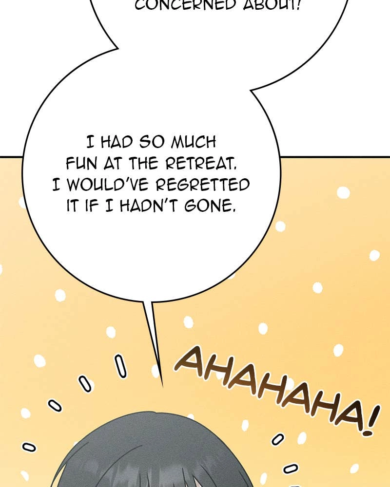 Electrifying Confession Chapter 14 Page 34
