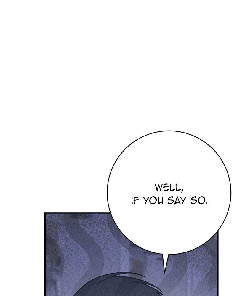 Electrifying Confession Chapter 14 Page 37