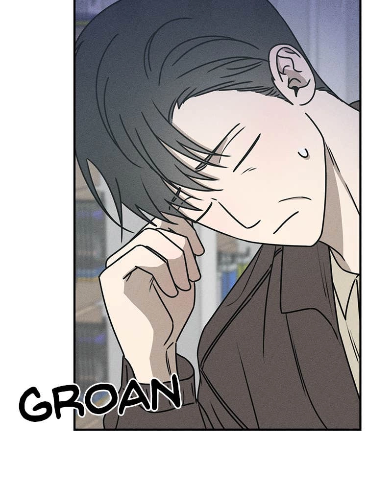 Electrifying Confession Chapter 14 Page 38