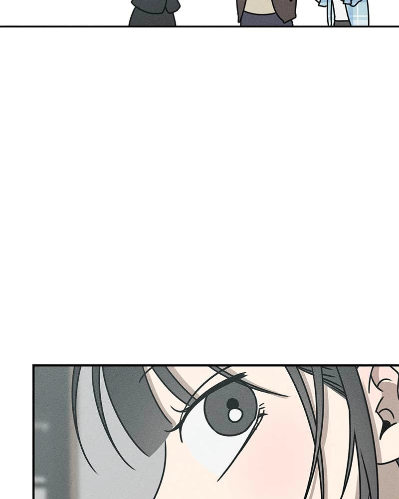 Electrifying Confession Chapter 14 Page 42