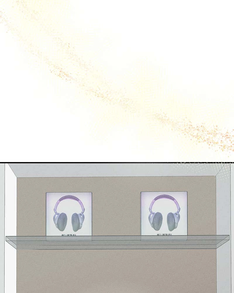 Electrifying Confession Chapter 14 Page 44
