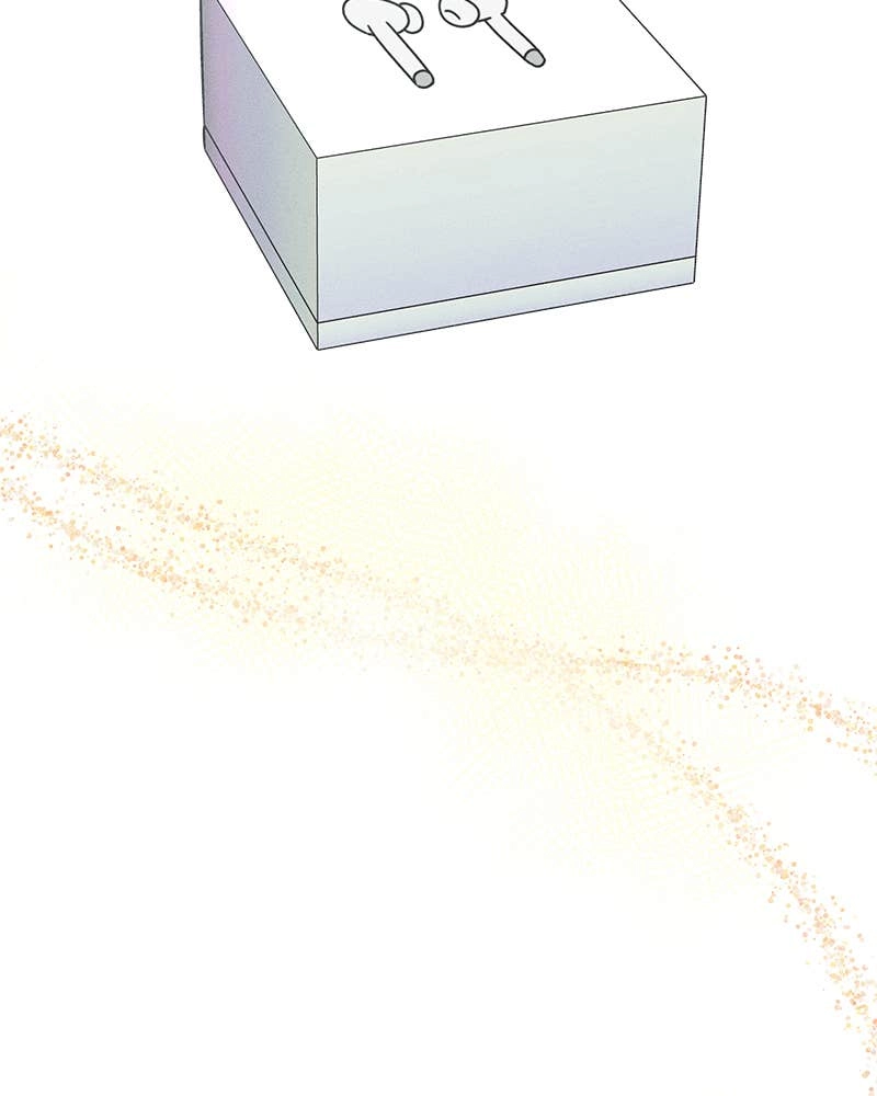 Electrifying Confession Chapter 14 Page 47