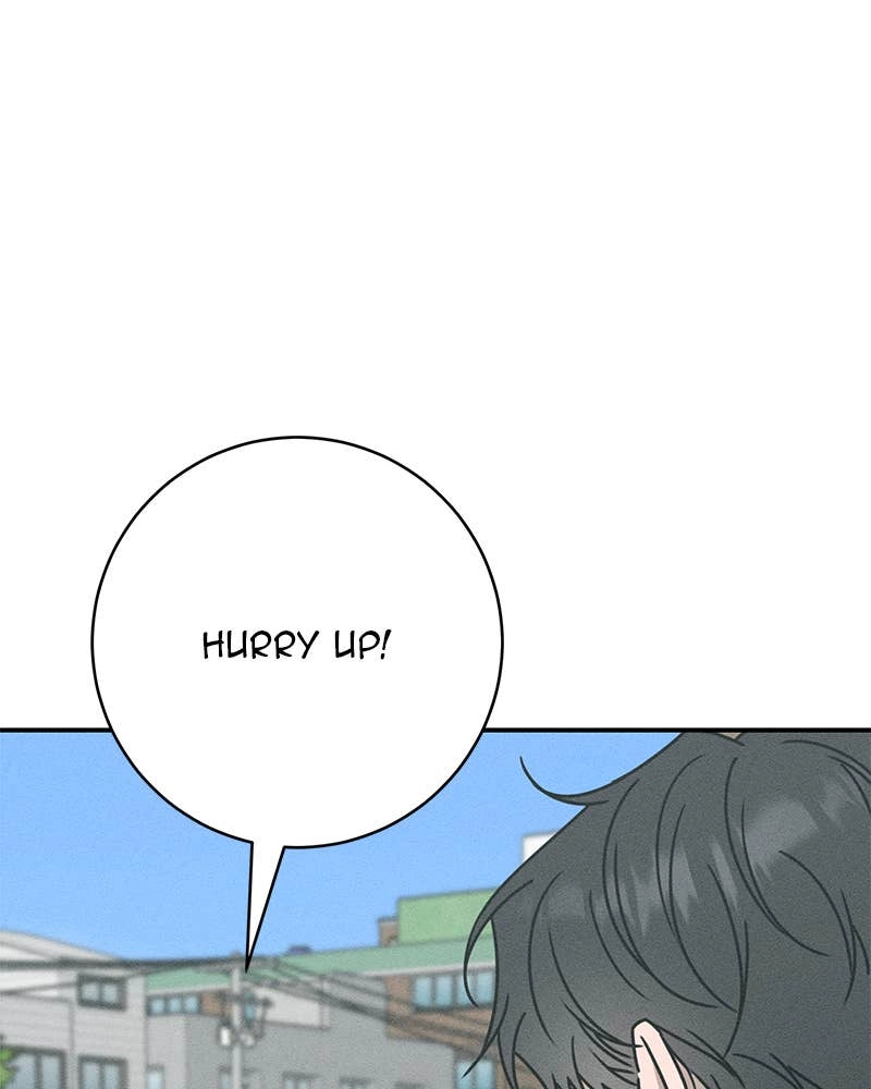 Electrifying Confession Chapter 14 Page 51