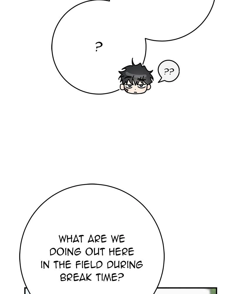 Electrifying Confession Chapter 14 Page 53