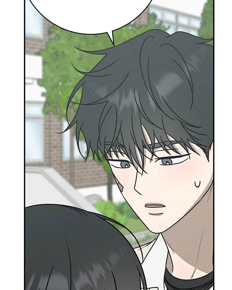 Electrifying Confession Chapter 14 Page 54