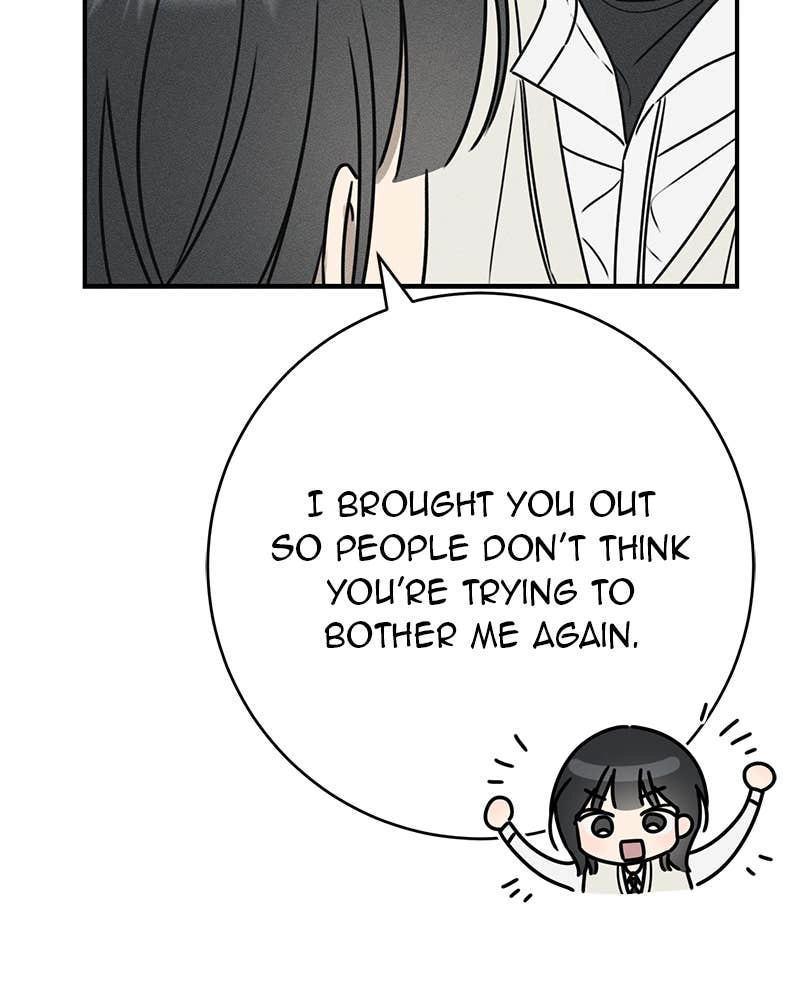 Electrifying Confession Chapter 14 Page 55