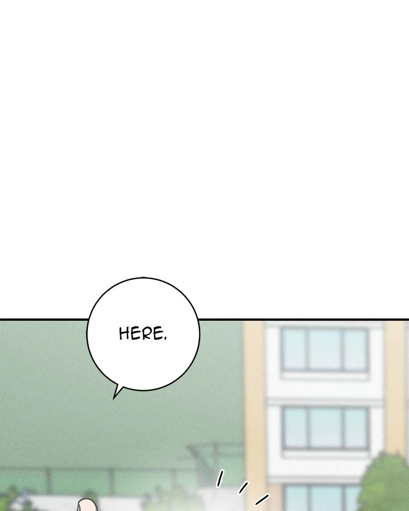 Electrifying Confession Chapter 14 Page 57