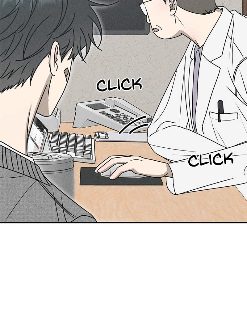 Electrifying Confession Chapter 14 Page 5