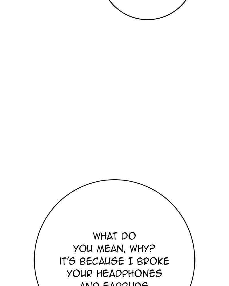 Electrifying Confession Chapter 14 Page 61