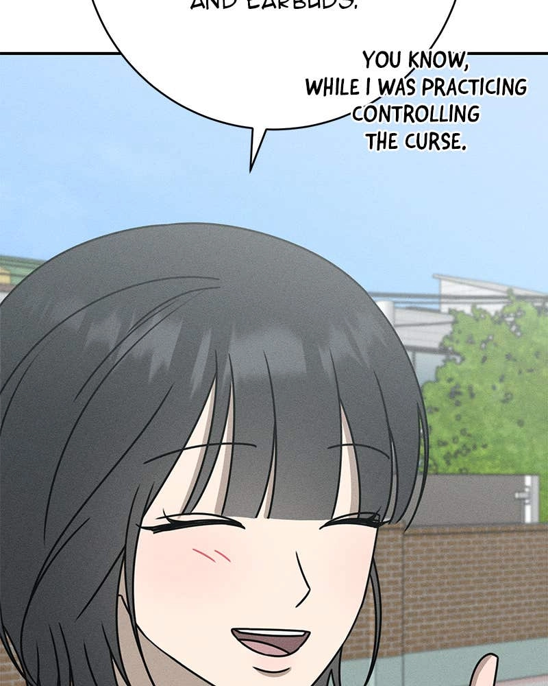Electrifying Confession Chapter 14 Page 62