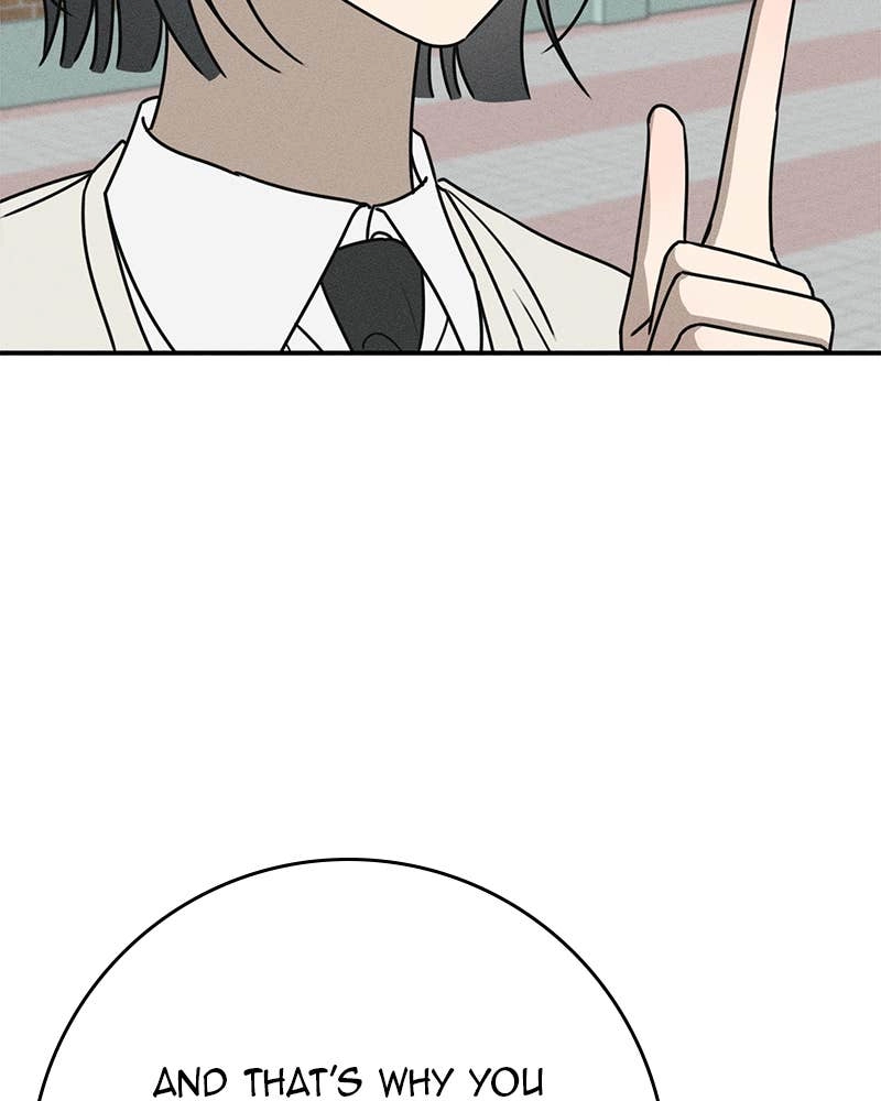 Electrifying Confession Chapter 14 Page 63