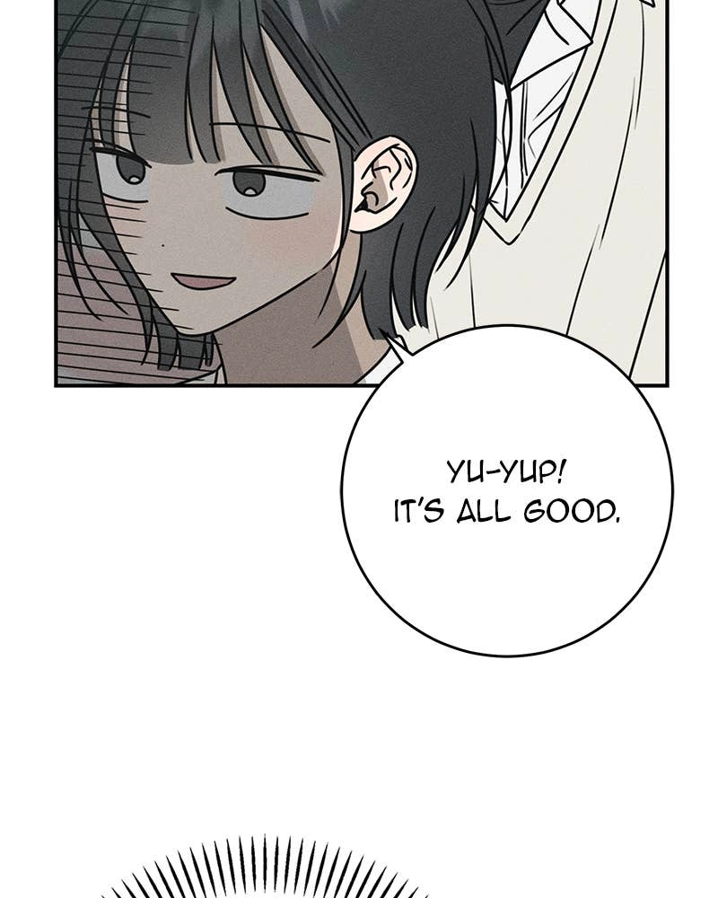 Electrifying Confession Chapter 14 Page 65