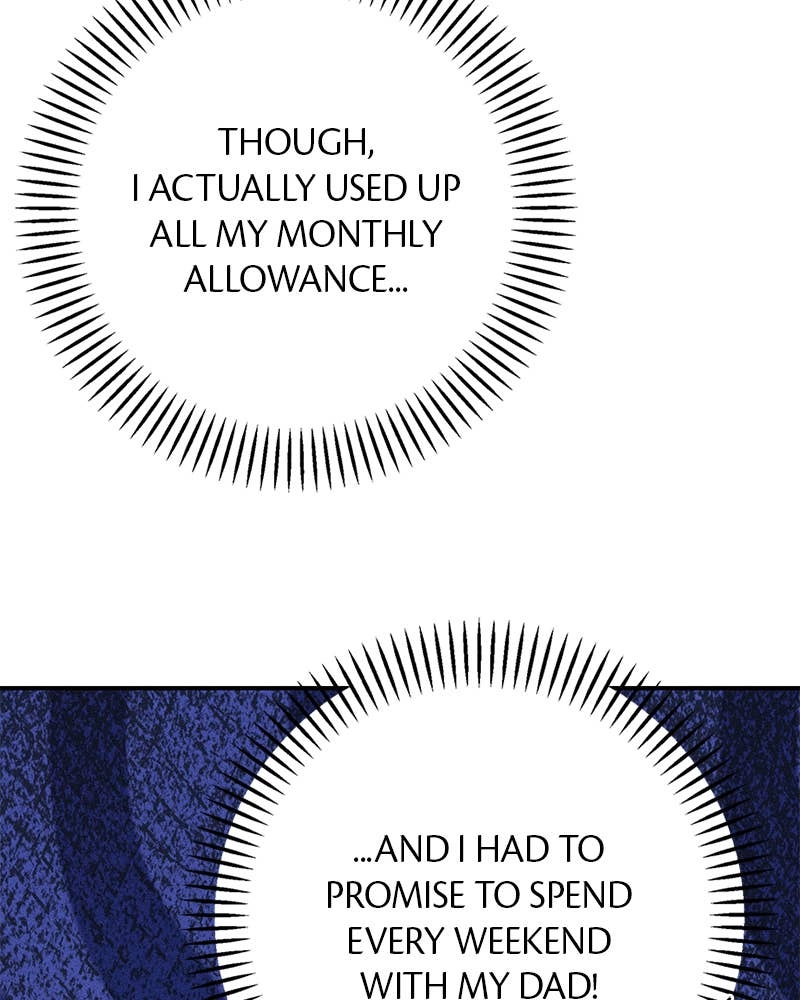 Electrifying Confession Chapter 14 Page 66