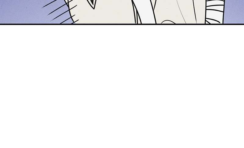 Electrifying Confession Chapter 14 Page 68