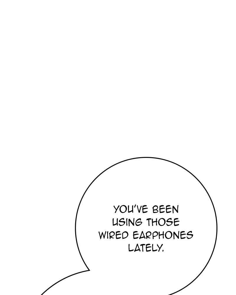 Electrifying Confession Chapter 14 Page 69