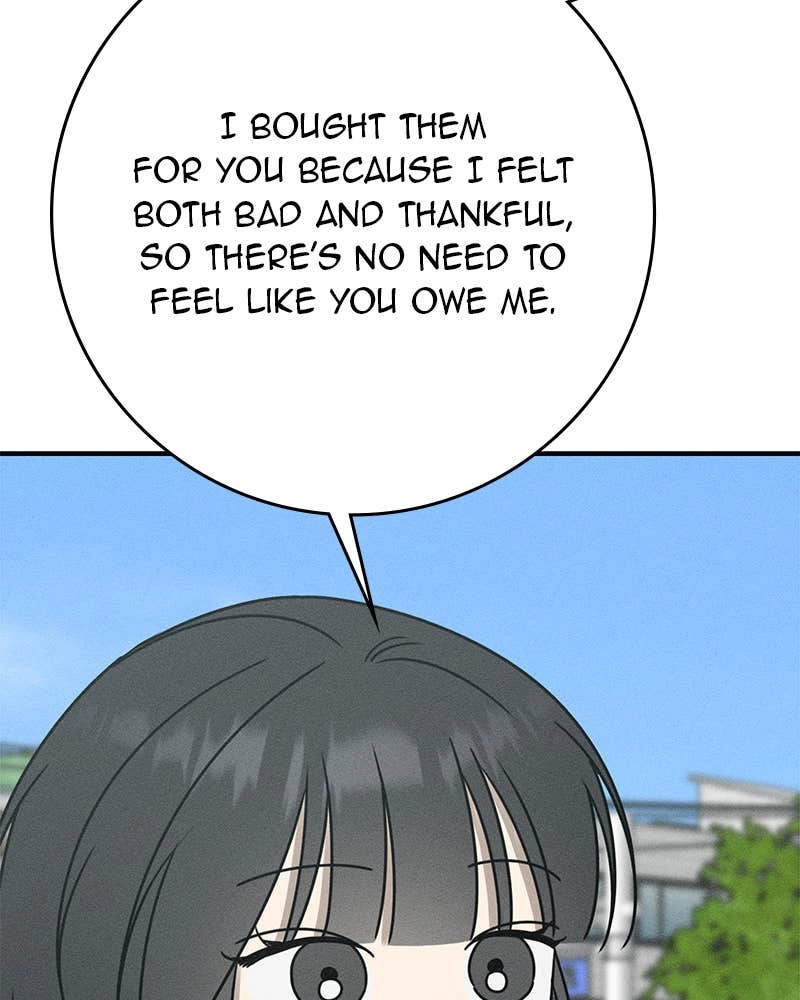 Electrifying Confession Chapter 14 Page 70