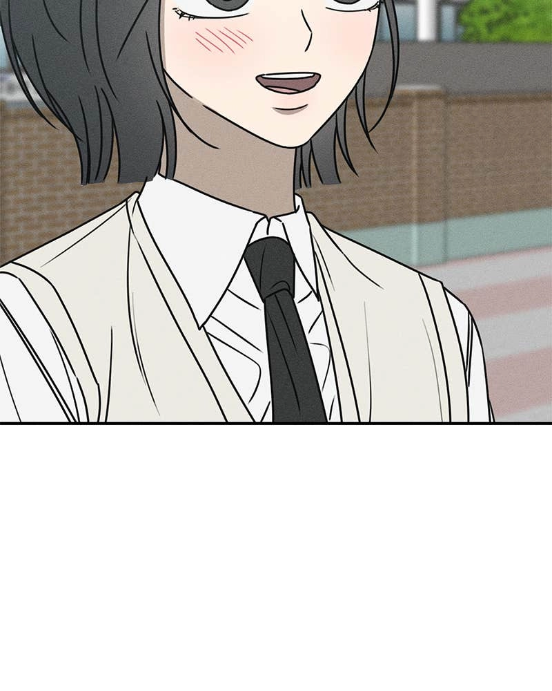 Electrifying Confession Chapter 14 Page 71