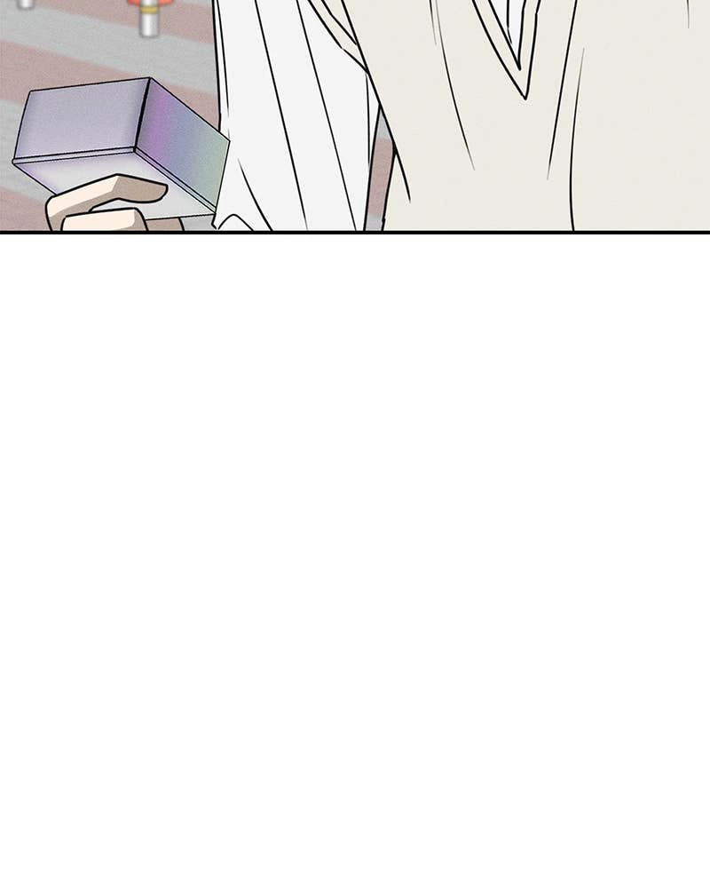 Electrifying Confession Chapter 14 Page 74