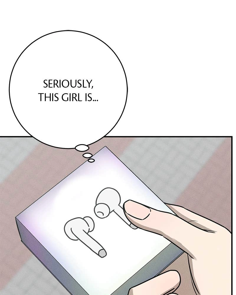 Electrifying Confession Chapter 14 Page 75