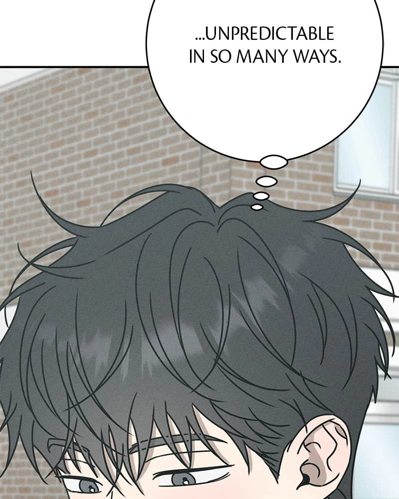 Electrifying Confession Chapter 14 Page 77