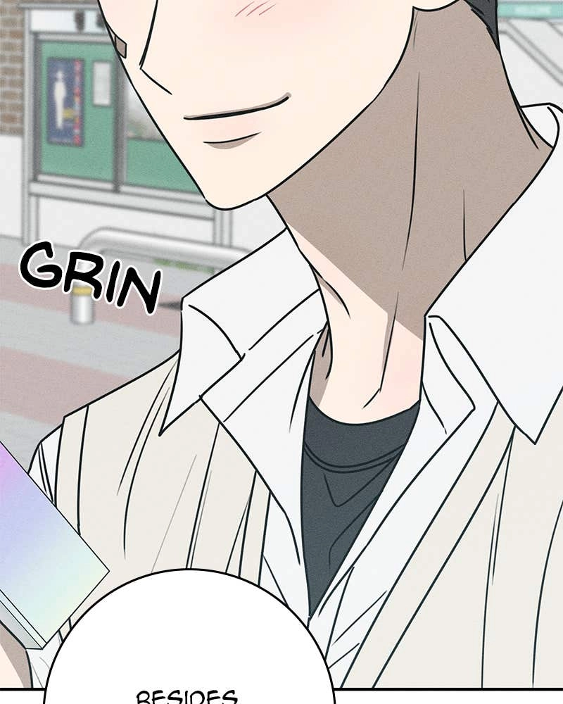 Electrifying Confession Chapter 14 Page 78