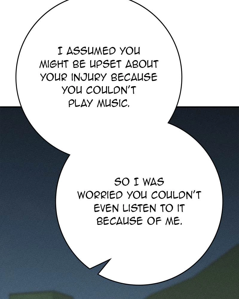Electrifying Confession Chapter 14 Page 82