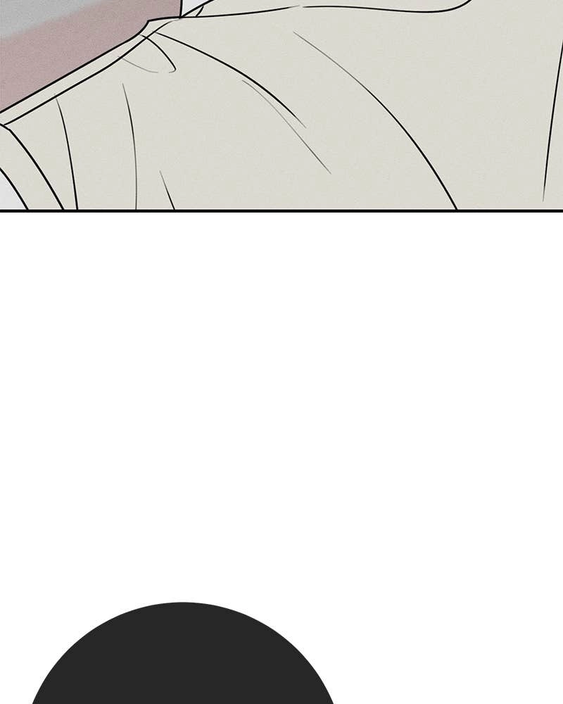 Electrifying Confession Chapter 14 Page 84
