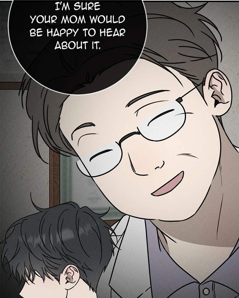 Electrifying Confession Chapter 14 Page 85
