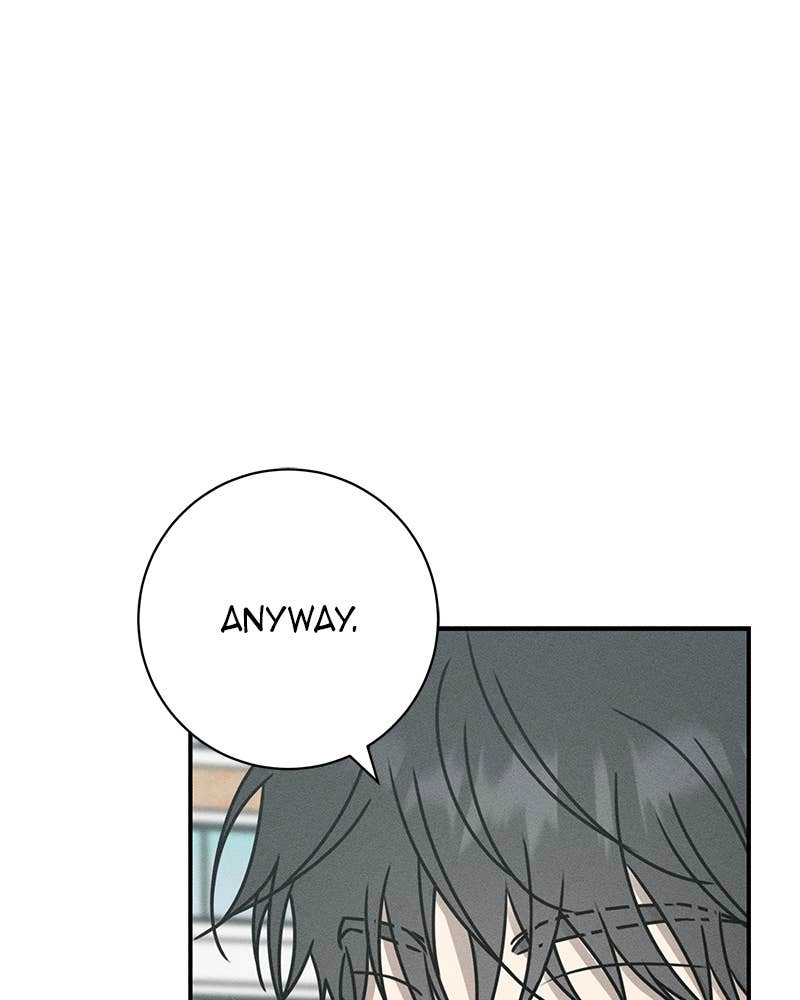 Electrifying Confession Chapter 14 Page 87