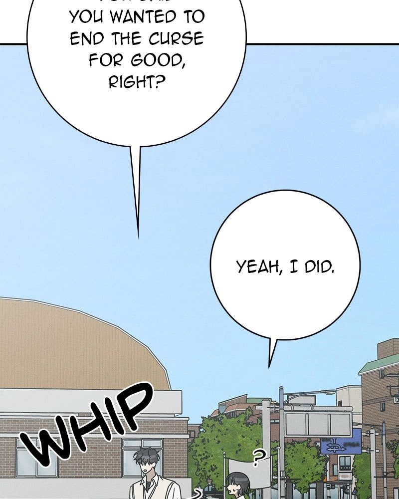 Electrifying Confession Chapter 14 Page 90