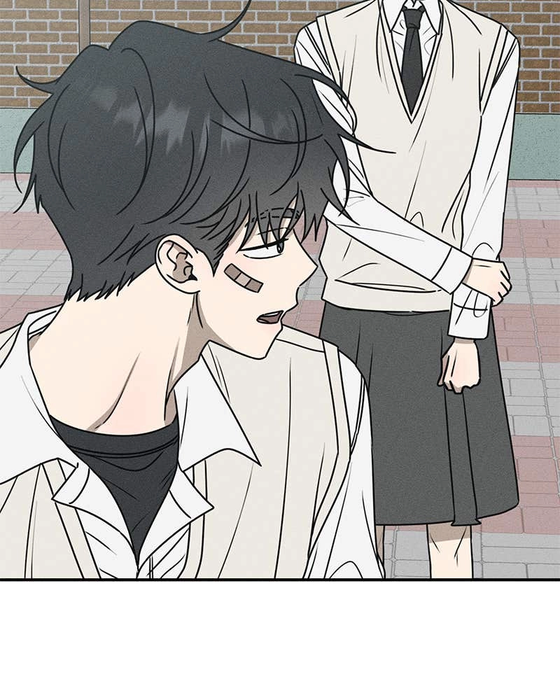 Electrifying Confession Chapter 14 Page 93