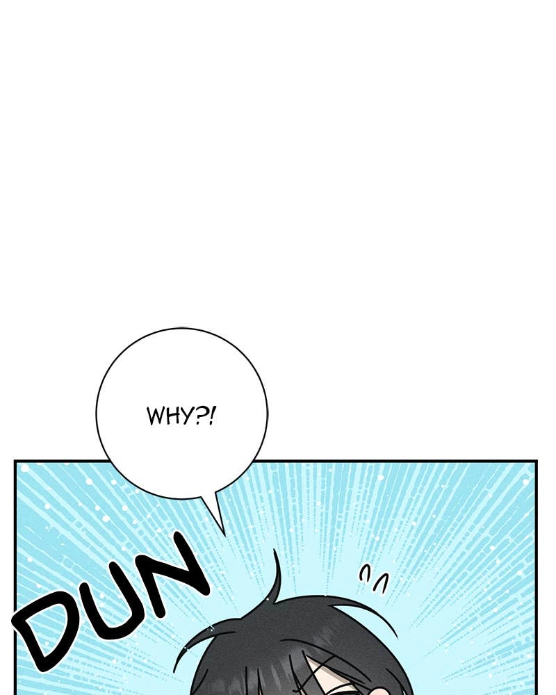 Electrifying Confession Chapter 14 Page 94