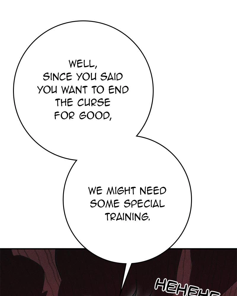 Electrifying Confession Chapter 14 Page 96