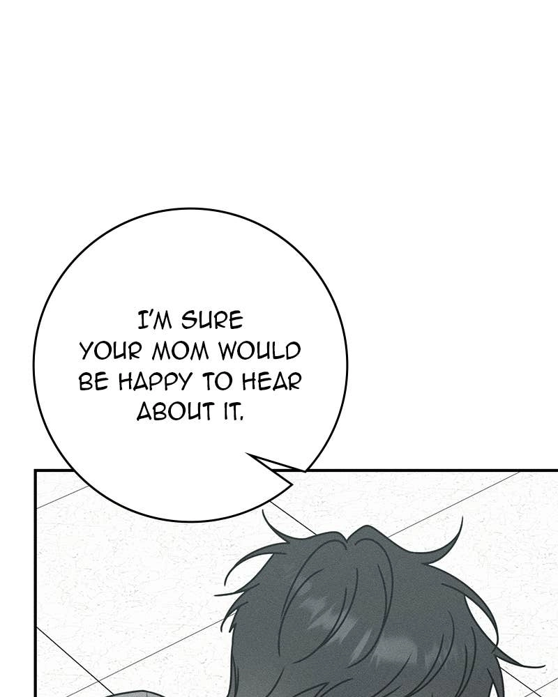 Electrifying Confession Chapter 14 Page 9