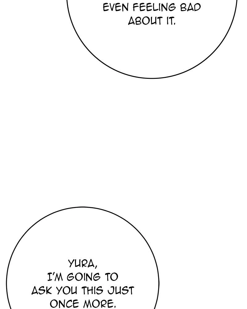 Electrifying Confession Chapter 19 Page 100