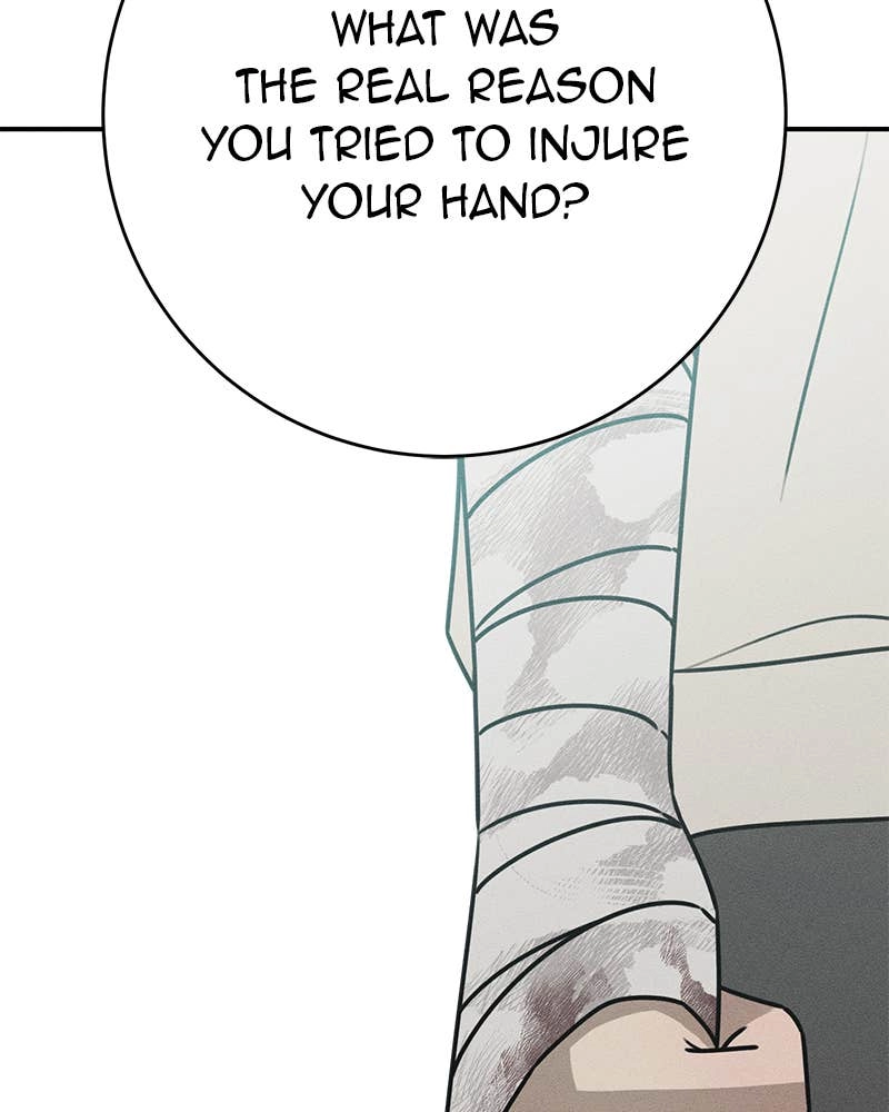 Electrifying Confession Chapter 19 Page 103