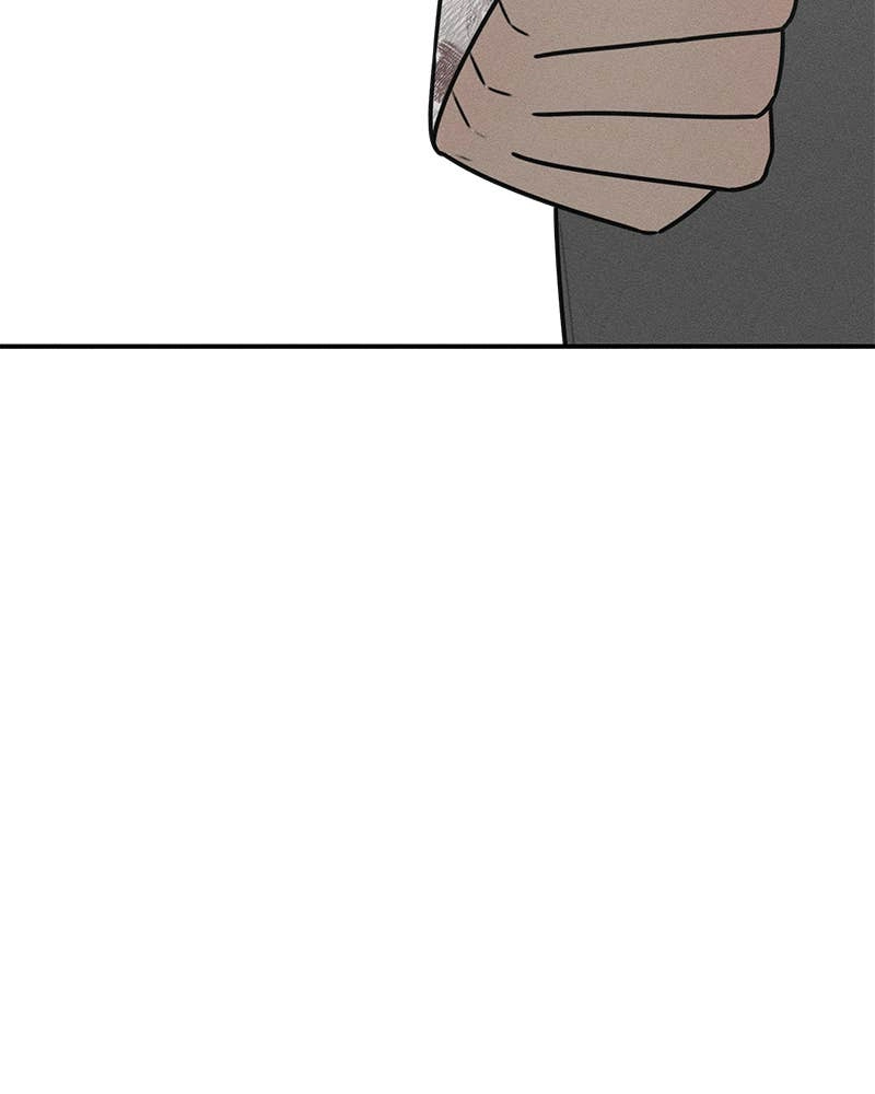 Electrifying Confession Chapter 19 Page 104